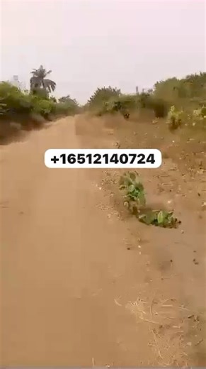 9.7K views · 142 reactions | This is Nwagu Gods own estate Imo airport. It’s 5 minutes drive from Nwagu Gods Own estate to IMO international airport. The promo selfing price now is 3 million till 6th of July 2024, than the price will be changed to 4 million a plot +16512140724 | Nwaguatahihia motors LTD USA - Chukwukeme Okechukwu Kingsley | Facebook