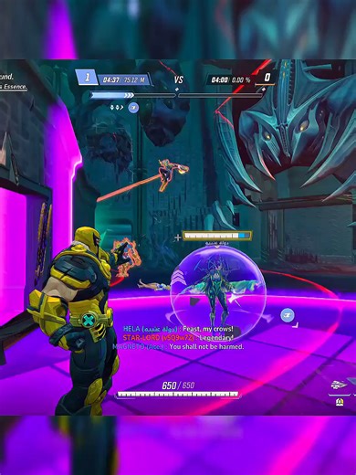 Magneto: The Marvel Supervillain Explained