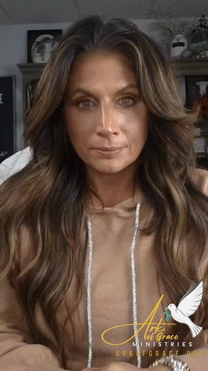 27K views · 1.4K reactions | Bomb Threat on Election Day Another 911 Connection! arkofgrace.org #prophecy #Amandagrace #Christianreels #Christianity #Jesus #faith #inspirational #America #prophetic #electionday #NewYork #BreakingNews #ReaganAirport #Congress #Spiritualwarfare #Pray #Airspace #ShutDown | Ark of Grace Ministry | Facebook