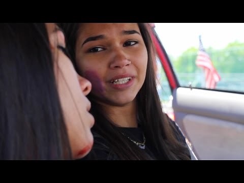 Every 15 Minutes: Kenilworth 2016