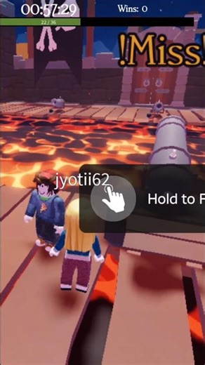 Roblox: Dreamboy #roblox #rblx #gamingvideos #gamingvideos #rblx #gaming #viralshort #gaming