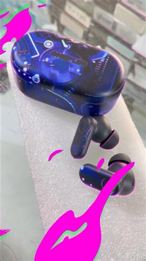 One plus ￼ buds 2pro #short