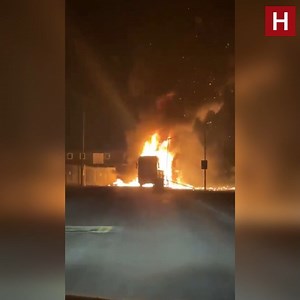 33K views · 71 reactions | Hull Live on Reels | Facebook