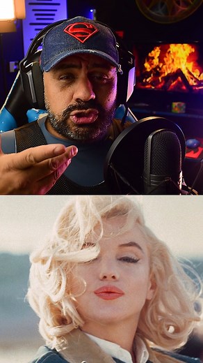 50K views · 2.7K reactions | Karol G es la nueva Marilyn Monroe Latina parte 3 #karolG | JariShow | Facebook