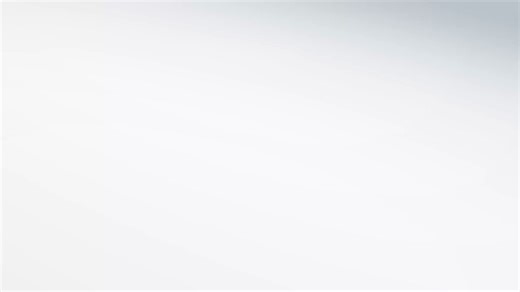 32 reactions | This is your first look at Starfront 5 Designed with...