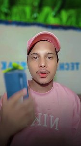 49K views · 4.1K reactions | Doesn't the system update your phone. #mobile #Update #system | Technical Shaker | Facebook