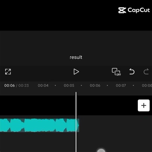tutorial how to pause