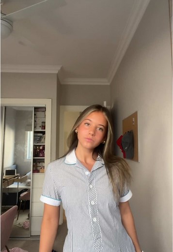 One less problem without u