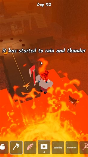 FreeRobloxScripts | 99 Nights In The Forest Roblox Script #arsenalscript #arsenalroblox #robloxarsenal #robloxmemes #roblox #robloxedit #robloxexploit... | Instagram