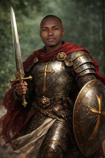 ozuaka nkembo Gaëlle musique gospel du moment #music #viralvideos #lubumbashi🇨🇩 #kinshasa🇨🇩 #challenge