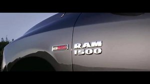 287K views · 608 reactions | Ram Trucks Canada on Reels | Facebook