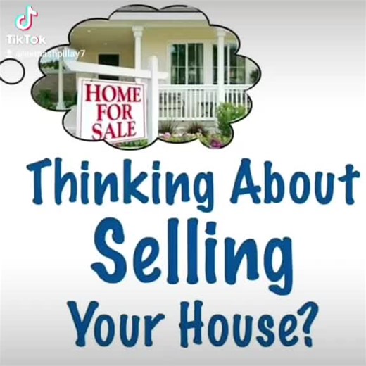 #foryoupage #suva CONTACT AVINASH PILLAY – 8496512 / 8304358 / 3317240 Email : avinashpillay87@gmail.com Realb Lic# 0108