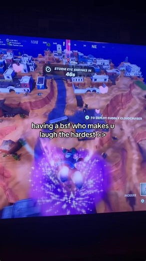 i was having a laughing fit 🙏🏻🙏🏻 so grateful for my TWWINNNN @caleb #fortnite #fort #fortniteclips #bsf #bestfriend #twin #family #real #relatable #funny #laugh #laughing #follow #like #fyp #foryou #foryoupage