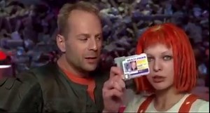 43K views · 1.2K reactions | 1997 - multi pass | OPEN YOUR EYES | Facebook