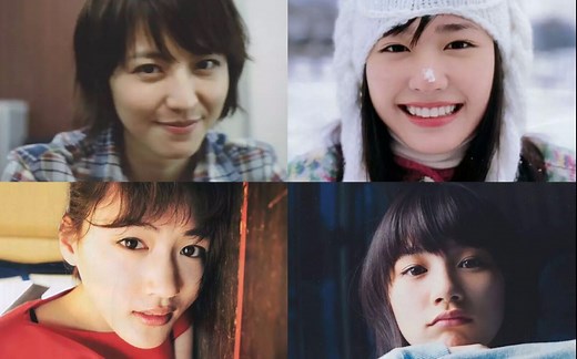 日剧BGM/OST精选合集！每首都可以单曲循环一整天！（持续更新中...）