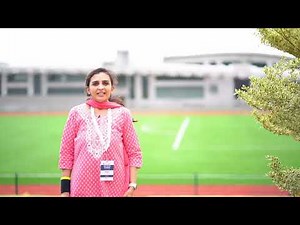 FLAME Investment Lab | Testimonial | Pinal Naik, Freelance iOS Developer