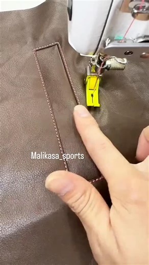 maliksports on Instagram: "#leatherbikeruniforms ‎ ‎we are manufacturer, of all kinds of Leather Wear. Best quality 💯 Fastest worldwide Delivery #langlitzleathers #wescoboots #blufman #tomsman #gayleather #bluf #gayleatherman #leather #fullleather #leathergay #gayfoĺlow #gayﬁt #gaysir #gaykink ‎#beardedhomo #beardedgay #leatherman #fetish #reconfetish #leatherunifrom"