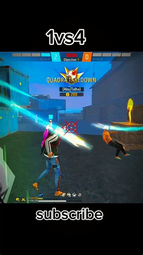 only rad Mimbar headshot royaltiger #shortsfeed #freefire #viral #gameplay