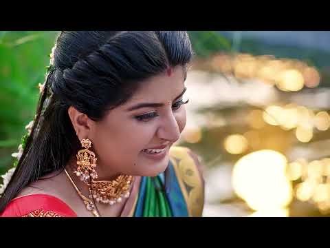 Vaidehi Parinaya - Full Ep - 515 - Devansh, Vaidehi, Urmila - Zee Kannada