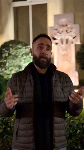 @khorenicenter on Instagram: "Java Development: Code with confidence! Learn Java from the ground up and open doors to endless tech careers. For reservations, please contact 70-259149!"