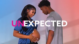 Unexpected - TLC Reality Series - Where To Watch