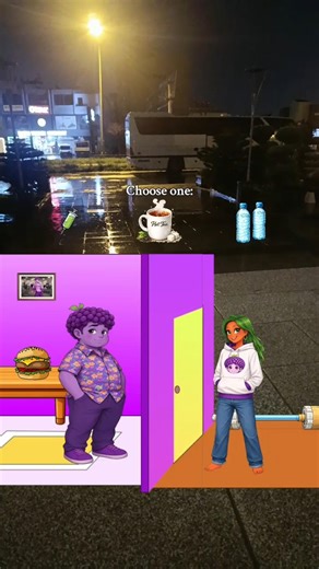 Help Berrito Diet 😍🫣 #gaming #fortnite #roblox #funny #games