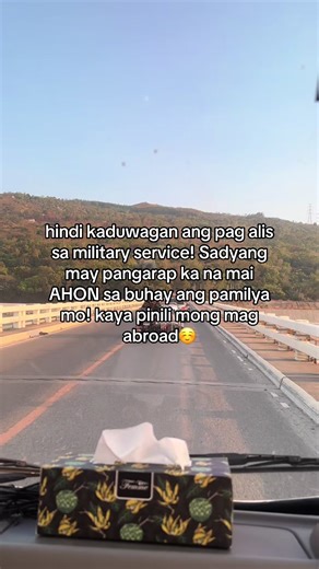 friendly reminders sa mga hindi alam kung bakit ako aalis sa serbisyo #armybts #army #singlemom