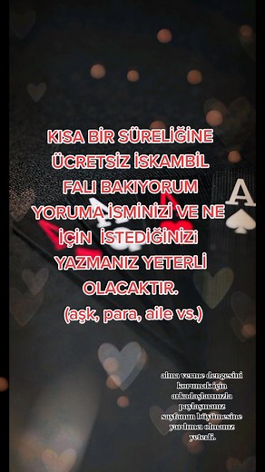 Captivating Playing Cards Animation on Dark Background