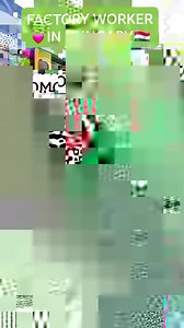 FACTORY WORKER IN HUNGARY🇭🇺💓 #jobopportunity #hungary #europe #factoryworkerinhungary | KLV in Hungary