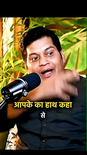 When Luck Decides Life or Death || Lucky Bisht Real Experience