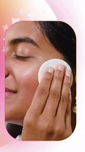 Violet Aura - 2% BHA Exfoliating Toner with Salicylic Acid for Sensitive Skin. Gentle, Hydrating Formula. 2% Niacinamide, Rice Extract & Azulene. Glass Skin, Smoother Texture & Barrier Support