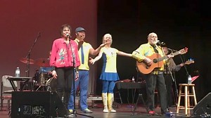 1.7K views · 22 reactions | Splash'N Boots on Reels | Facebook