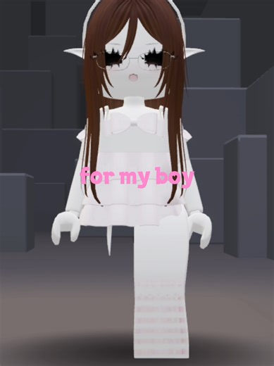 Top Roblox Games for Couples: Play with Your Partner!