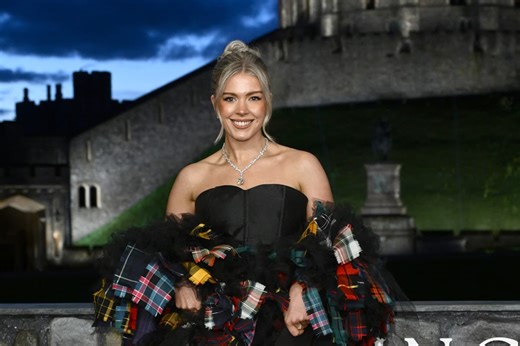 Meet The Scotsman Specialist Reporters