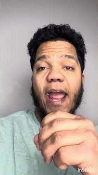 Listen to Real Spanish — Train Your Ear🇵🇷”