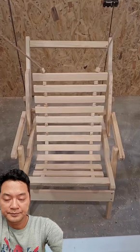 Wooden chair designs ideas #woodworking #furnituresale #decor | Eko Desain | Facebook