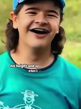 A Village Sealed an Evil Spirit for 30 Years — Then One Mistake Unleashed Hell