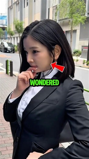 The Real Reason Japanese People Work Overtime!