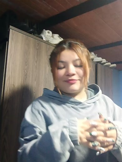 The Fun of Failing: Embracing Humor in Life