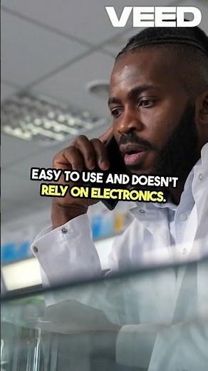 Mind-Blowing DVT Prevention Technology: Compression Devices Revolutionizing Healthcare!!