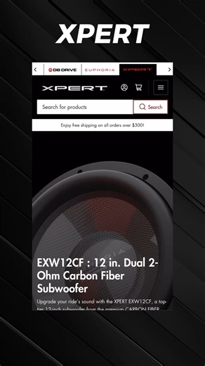 1.1K views |  HUGE NEWS! Our brand-new website DBDrive.net is...