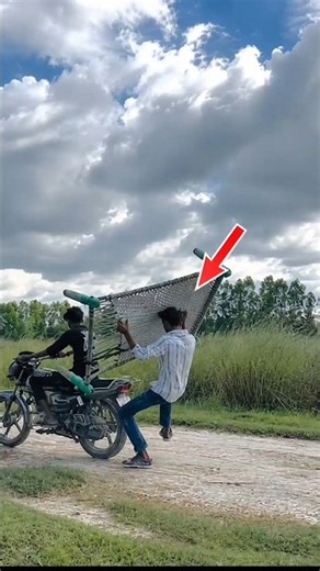 Crazy epic fails 42 😂😂😂 #shorts #memes #fails #funnymoments