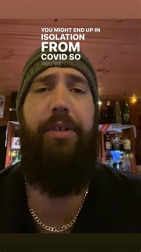 Beginner’s tips for new starters in Mining. Food and drinks in your room!! Get yourself a kettle, maybe even a microwave, it’ll make your life alot more comfortable especially if you have to isolate in your room for 7 days due to covid 😱 #fifo #fifolife #fifolifestyle #fifodad #fifofamily #fifoworker #fifojobs #fifojobsaustralia #fifo #flyinflyout #miningaustralia #mining #mininglife #westernaustralia #miningwa #pilbara #minetok #minetiktok #miners #fifoaustralia #fyp #fypシ