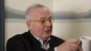 In 2010 Christopher Biggins was diagnosed with type 2 diabetes. He shares how the diagnosis changed his life in an exclusive interview. "I don’t think enough people are aware that you can make substantial changes if you have type 2 diabetes”. Watch the full interview here ➡️ https://bit.ly/2KF6eEu #RedefiningDiabetes #MensHealthWeek #DiabetesWeek | Diabetes.co.uk