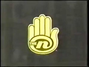 The N Commercial Break (2002)