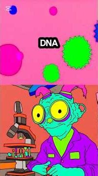 Unexplainable Phenomenons | EP02 | STARDUST