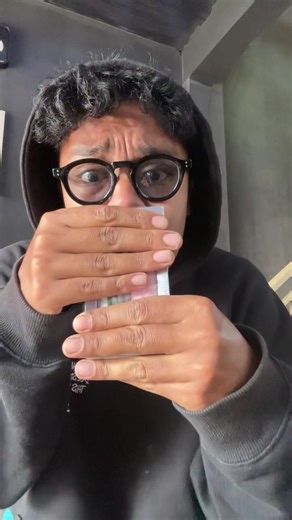 T28 Bundling Review: Unboxing and Features Explained