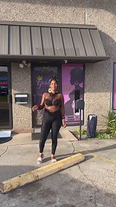 If you’ve missed the pop up you’ve missed a good thing AGAIN! Womb/ face readings and of course lots of LOVE ❤️ | The Goddess Collection