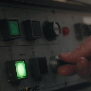 Scuola Bvlgari  | Bvlgari Official Store