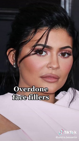 How to Look Expensive and Elegant: Fashion Tips for a Wealthy Appearance